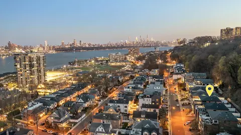 640 Undercliff Ave, Edgewater, NJ 07020 photo 36