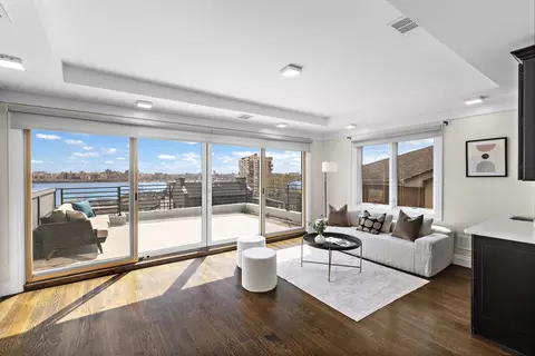 640 Undercliff Ave, Edgewater, NJ 07020 photo 29