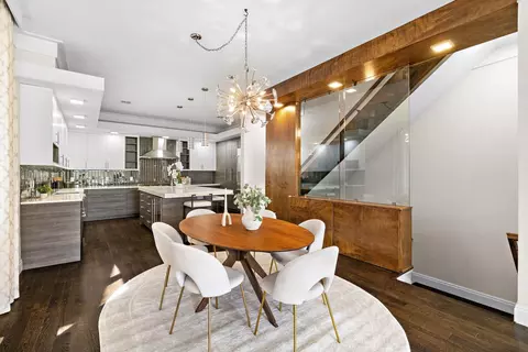640 Undercliff Ave, Edgewater, NJ 07020 photo 6