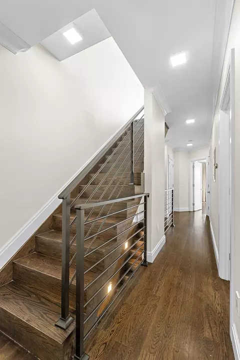 640 Undercliff Ave, Edgewater, NJ 07020 photo 23