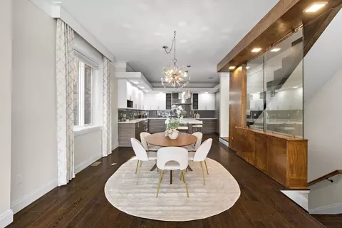 640 Undercliff Ave, Edgewater, NJ 07020 photo 5