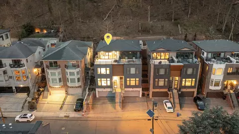 640 Undercliff Ave, Edgewater, NJ 07020 photo 38
