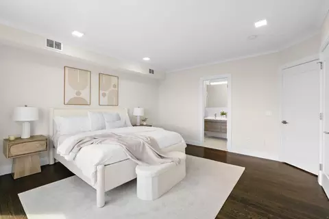 640 Undercliff Ave, Edgewater, NJ 07020 photo 17