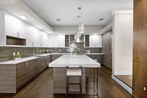 640 Undercliff Ave, Edgewater, NJ 07020 photo 8