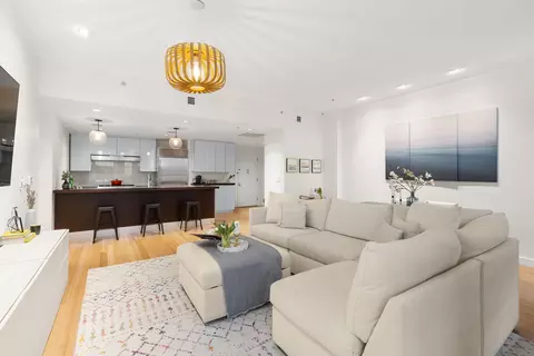 1425 Garden St #305, Hoboken, NJ 07030