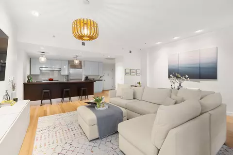 1425 Garden St #305, Hoboken, NJ 07030