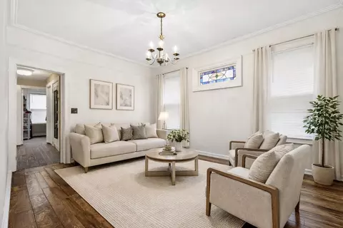 300 Stegman Pkwy, Jersey City, NJ 07305