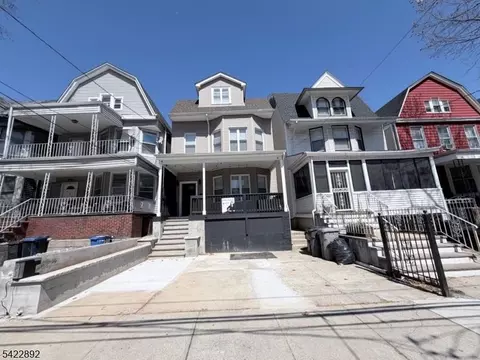 230 Union St, Jersey City, NJ 07304
