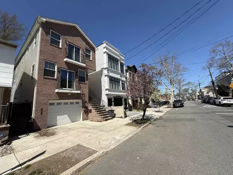 189 Terrace Ave, Jersey City, NJ 07307