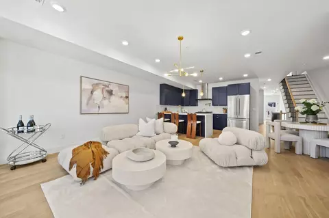 39 Booraem Ave #1, Jersey City, NJ 07307