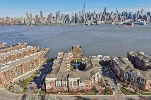 24 Avenue At Port Imperial #421, West New York, NJ 07093