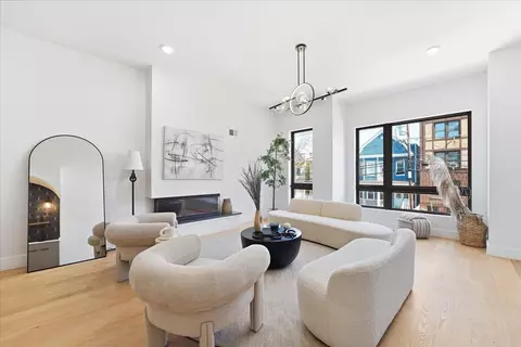 81 Lexington Ave #1, Jersey City, NJ 07304