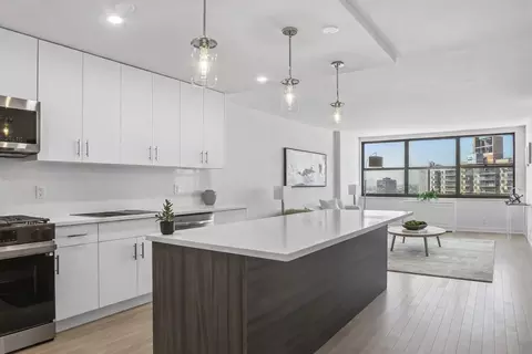 7002 Blvd E #38G, Guttenberg, NJ 07093