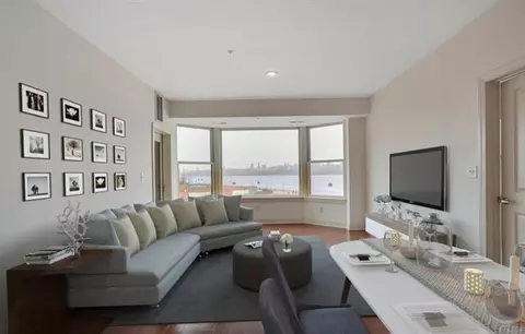 20 Avenue At Port Imperial #237, West New York, NJ 07093