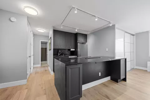 100 Manhattan Ave #1207, Union City, NJ 07087