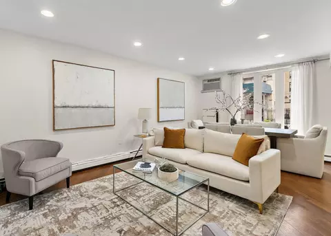 412 Washington St #1B, Hoboken, NJ 07030