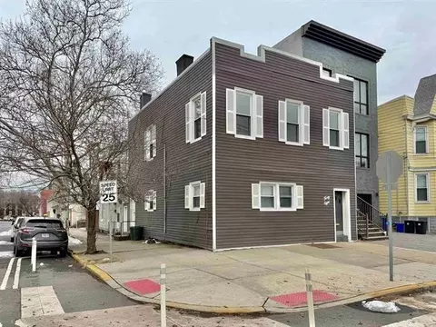 48 Carlton Ave, Jersey City, NJ 07307