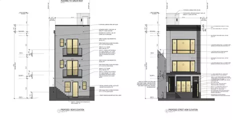 235 Sherman Ave, Jc Heights, NJ 07307