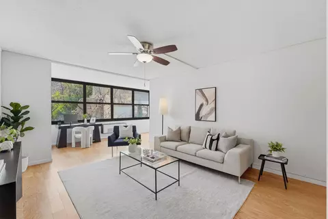 7000 Blvd E #14F, Guttenberg, NJ 07093