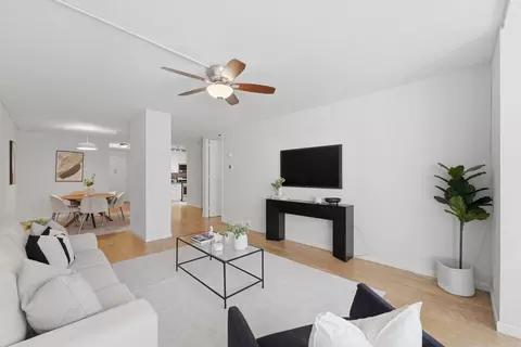 7000 Blvd E #14F, Guttenberg, NJ 07093