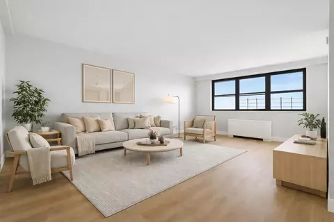 1225 Kennedy Blvd #9D, Bayonne, NJ 07002