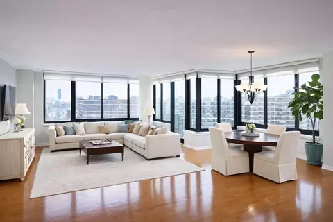 700 Grove St #12F, Jersey City, NJ 07310