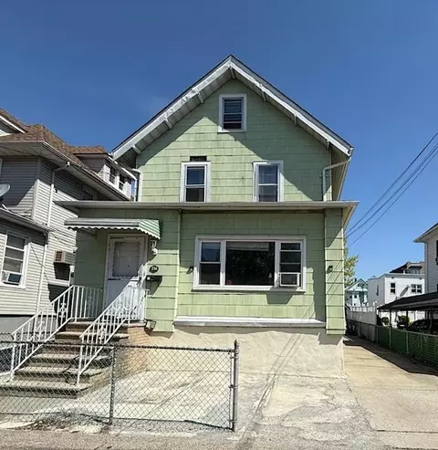 216 74th St, North Bergen, NJ 07047