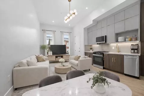 20 Storms Ave #2, Jersey City, NJ 07306