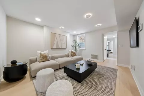 435 Jersey Ave #1, Jersey City, NJ 07302