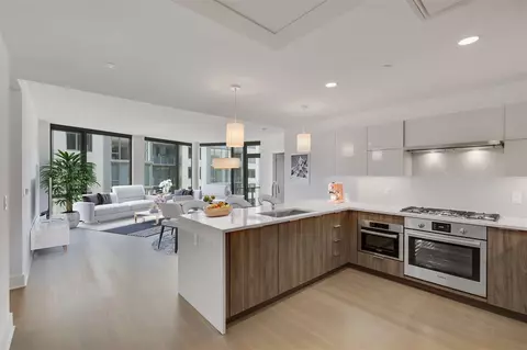 9 Avenue At Port Imperial #515, West New York, NJ 07093