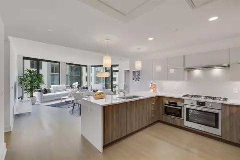 9 Avenue At Port Imperial #515, West New York, NJ 07093