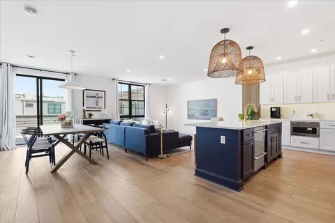 580 Palisade Ave #202, Jersey City, NJ 07307