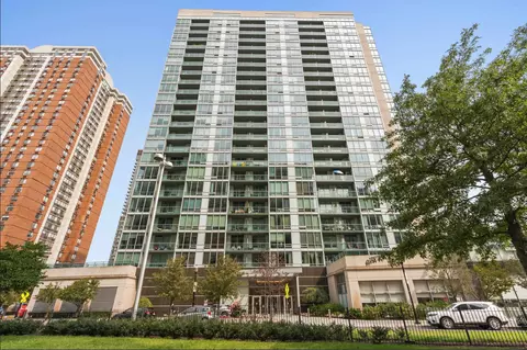 20 Newport Pkwy #1105, Jersey City, NJ 07310