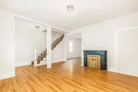 287 Cator Ave, Jersey City, NJ 07305