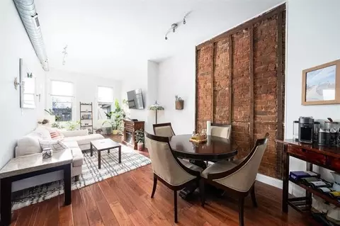 245 Griffith St #2, Jersey City, NJ 07307