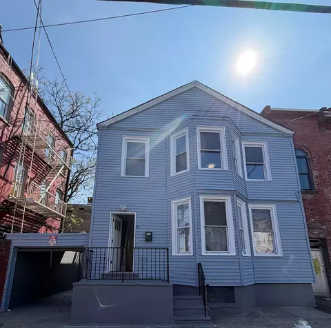 91 Belmont Ave, Jersey City, NJ 07304