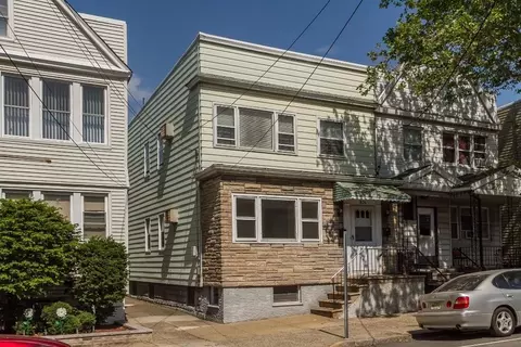 306 Neptune Ave, Jersey City, NJ 07305