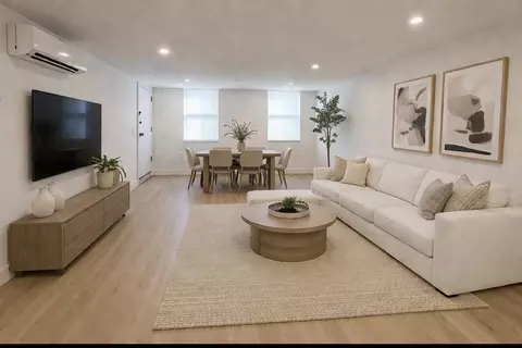 22 Bright St #1, Jersey City, NJ 07302