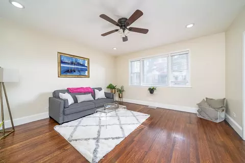 44 Lexington Ave, Jersey City, NJ 07304