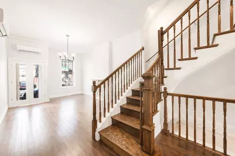 23 Belmont Ave, Jersey City, NJ 07304
