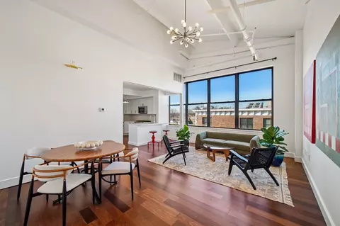 300 Communipaw Ave #310, Jersey City, NJ 07304