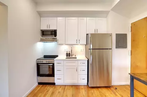 11 Cuneo Pl #3B, Jersey City, NJ 07307