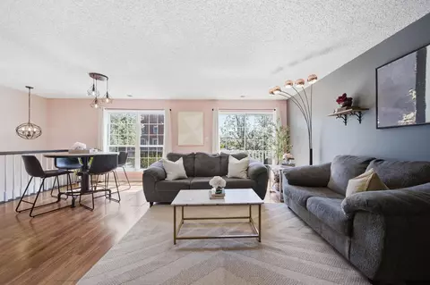 10 Cottonwood St, Jersey City, NJ 07305