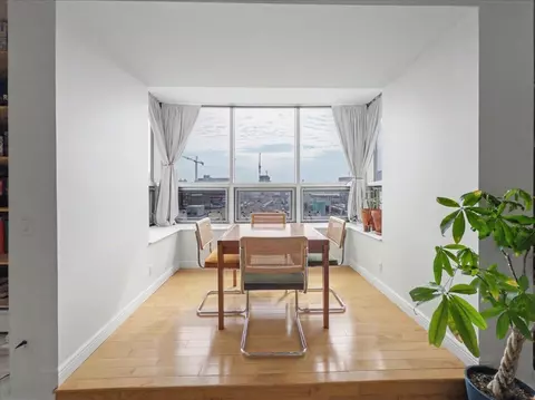 689 Luis M Marin Blvd #704, Jersey City, NJ 07310