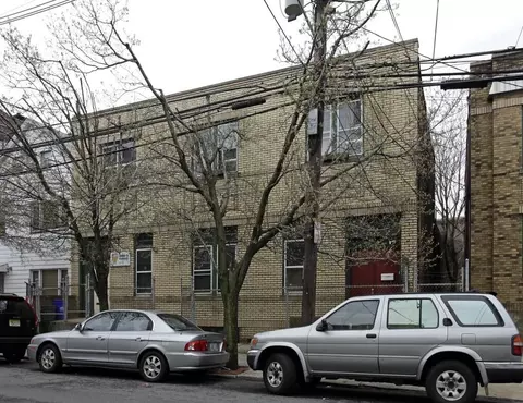 119-121 61st St, West New York, NJ 07093