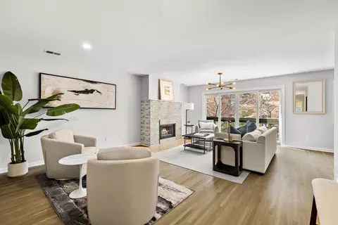 456 9th St #48, Hoboken, NJ 07030