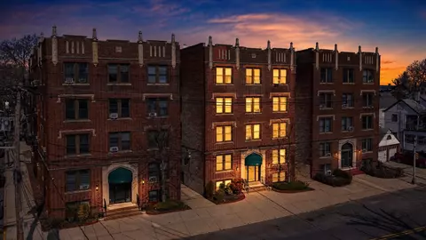 803 Avenue A #3A, Bayonne, NJ 07002