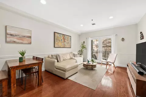 87 Jackson St #2C, Hoboken, NJ 07030