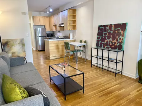 85 Jefferson St #13, Hoboken, NJ 07030