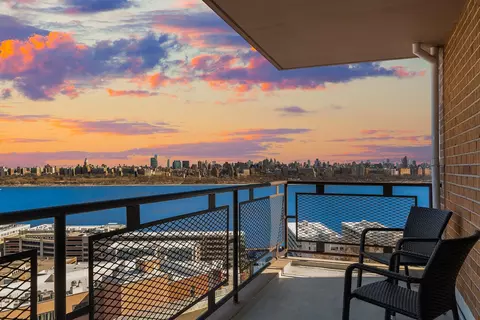 8800 Blvd E #0005E, North Bergen, NJ 07047